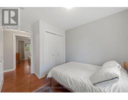 631 Lake Street, Rideau Lakes, ON K0E1G0 Photo 29