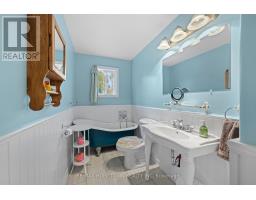 631 Lake Street, Rideau Lakes, ON K0E1G0 Photo 30