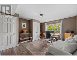 631 Lake Street, Rideau Lakes, ON K0E1G0 Photo 31