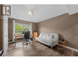 631 Lake Street, Rideau Lakes, ON K0E1G0 Photo 32