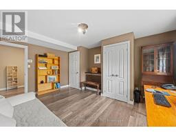 631 Lake Street, Rideau Lakes, ON K0E1G0 Photo 33