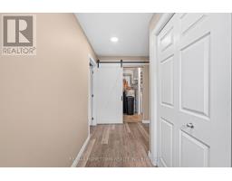 631 Lake Street, Rideau Lakes, ON K0E1G0 Photo 34