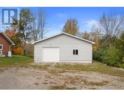 631 Lake Street, Rideau Lakes, ON K0E1G0 Photo 35