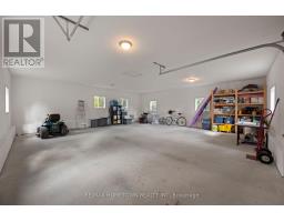 631 Lake Street, Rideau Lakes, ON K0E1G0 Photo 36