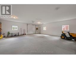 631 Lake Street, Rideau Lakes, ON K0E1G0 Photo 37