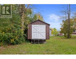 631 Lake Street, Rideau Lakes, ON K0E1G0 Photo 38