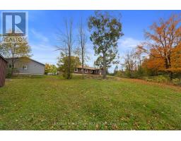 631 Lake Street, Rideau Lakes, ON K0E1G0 Photo 39