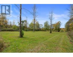 631 Lake Street, Rideau Lakes, ON K0E1G0 Photo 40