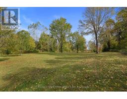 631 Lake Street, Rideau Lakes, ON K0E1G0 Photo 41