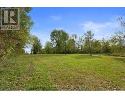 631 Lake Street, Rideau Lakes, ON K0E1G0 Photo 42