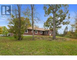 Bathroom - 631 Lake Street, Rideau Lakes, ON K0E1G0 Photo 7