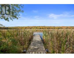 Office - 631 Lake Street, Rideau Lakes, ON K0E1G0 Photo 8