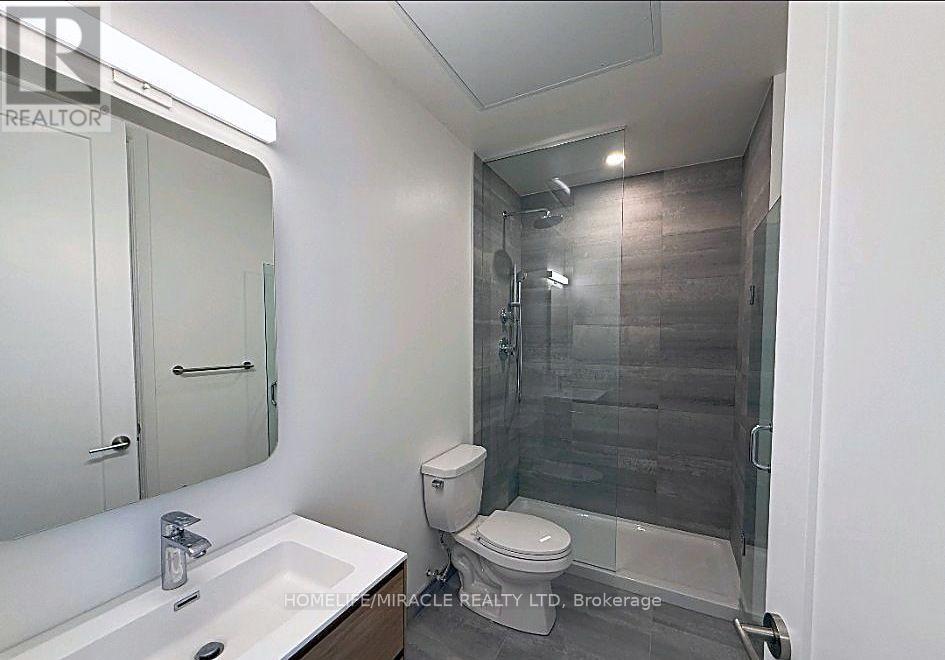 800 Broadview Avenue — photo 20