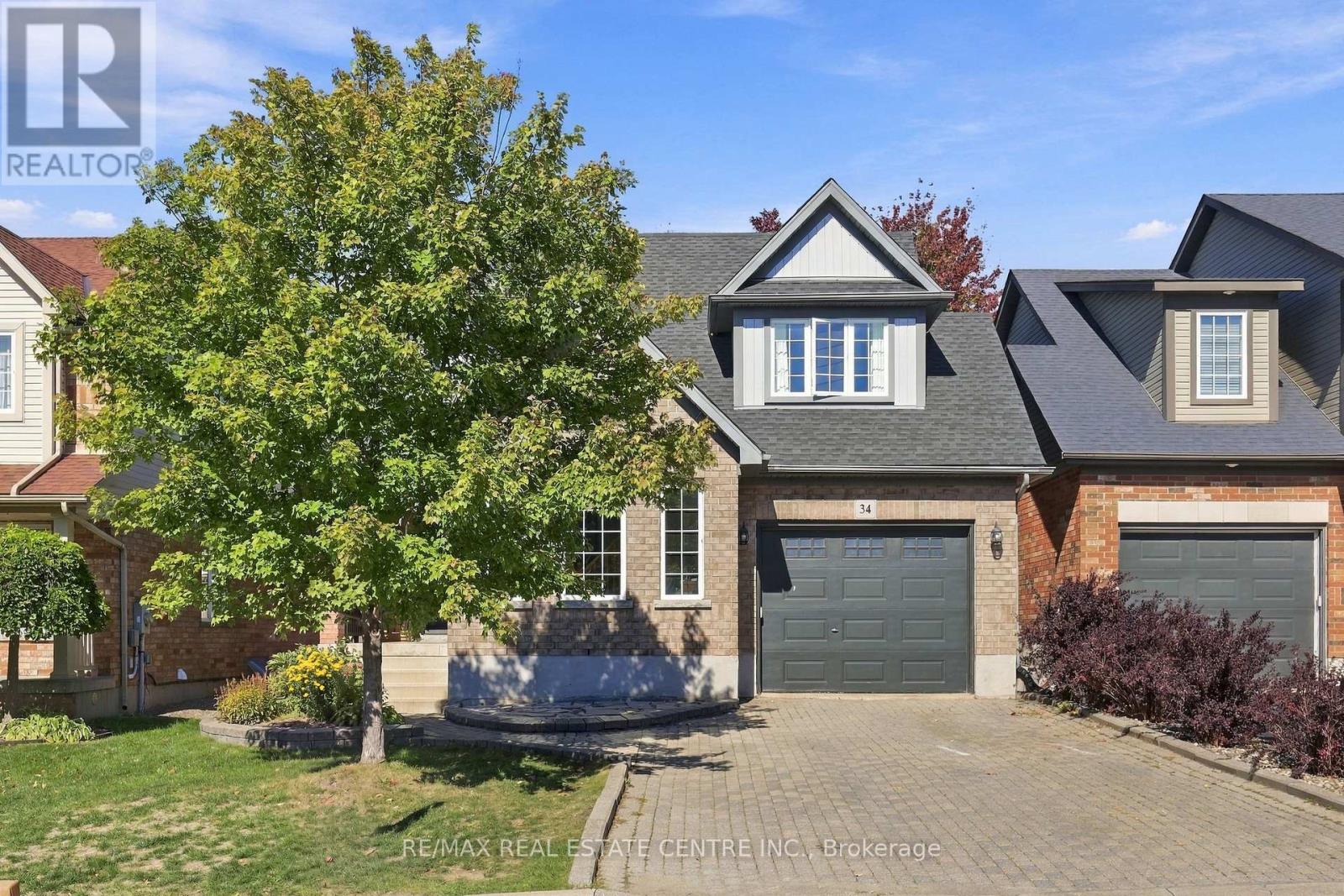 34 MCMASTER ROAD - 2