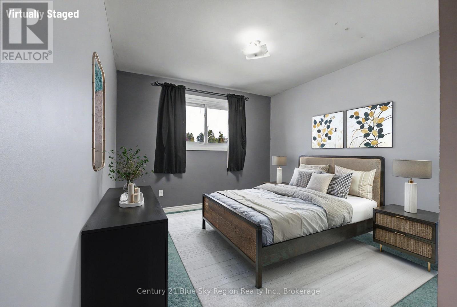 58 VAN HORNE CRESCENT - Image 21