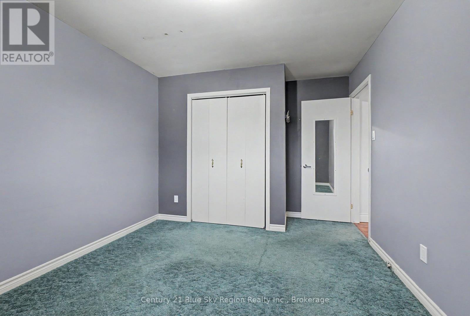 58 VAN HORNE CRESCENT - Image 23