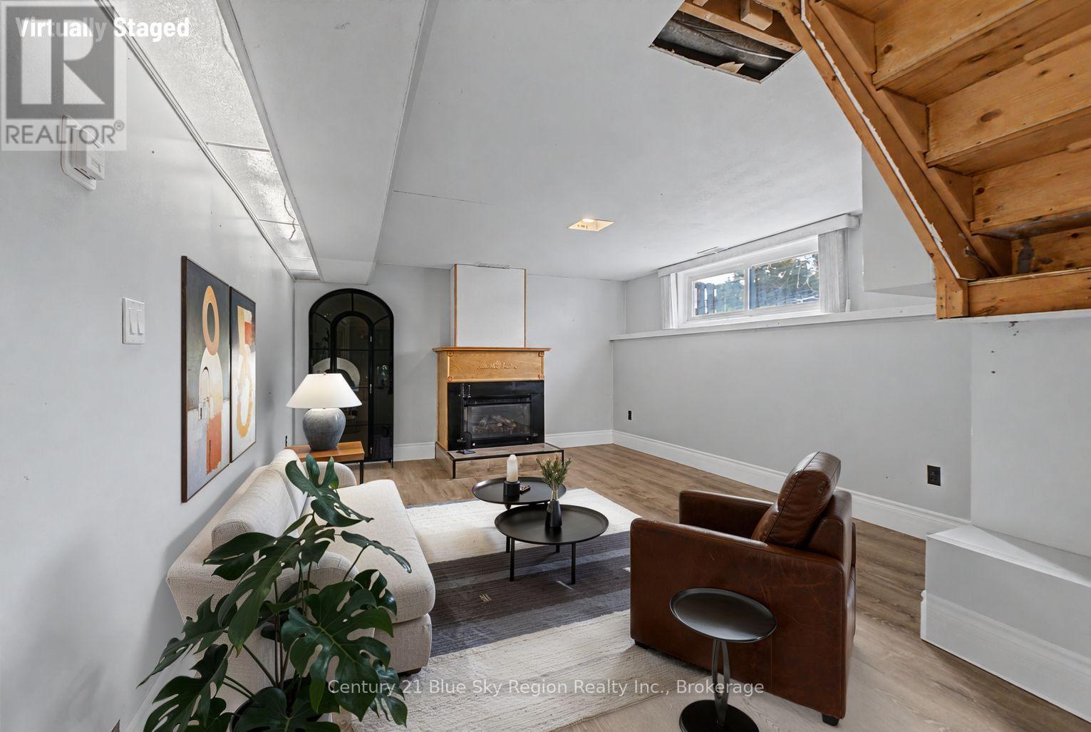 58 VAN HORNE CRESCENT - Image 29