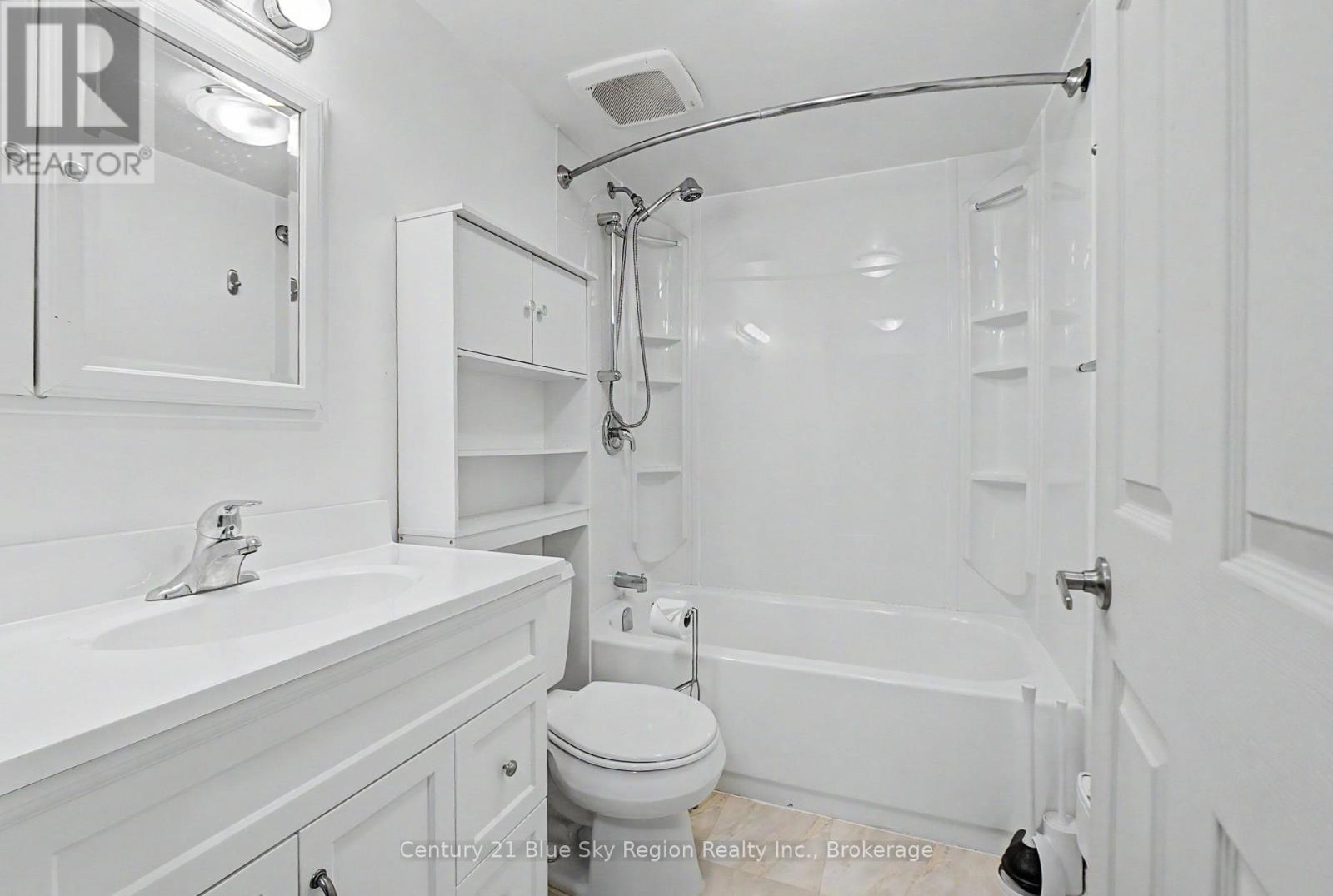 58 VAN HORNE CRESCENT - Image 34