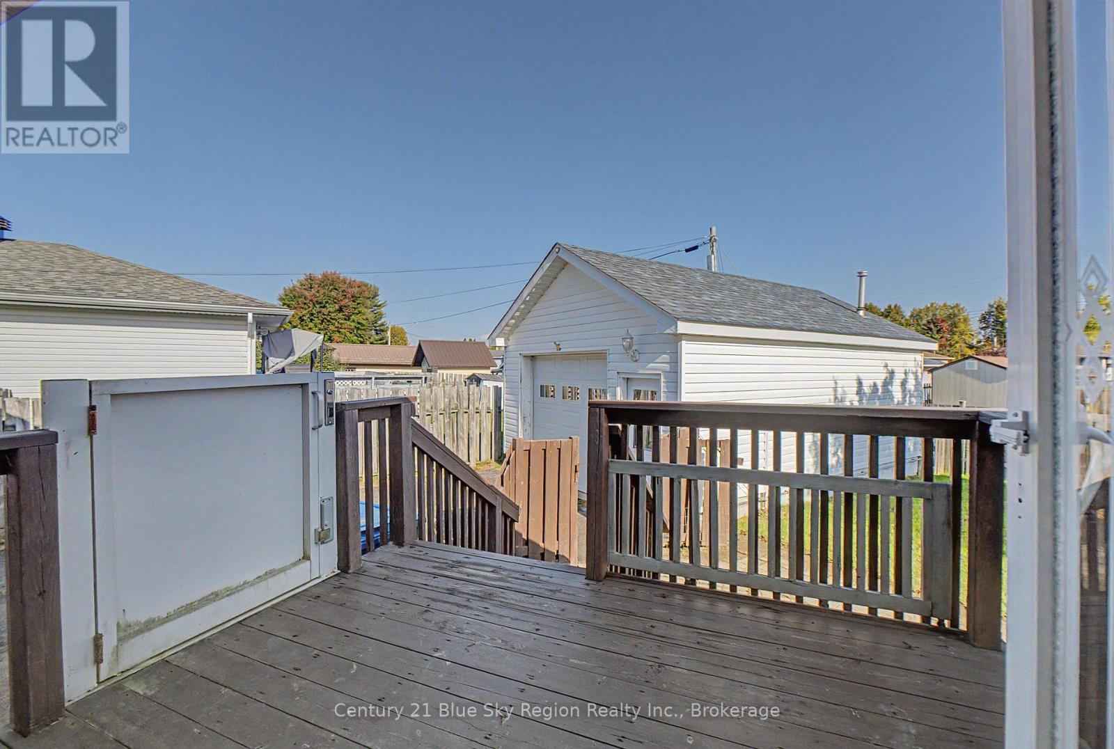 58 VAN HORNE CRESCENT - Image 40