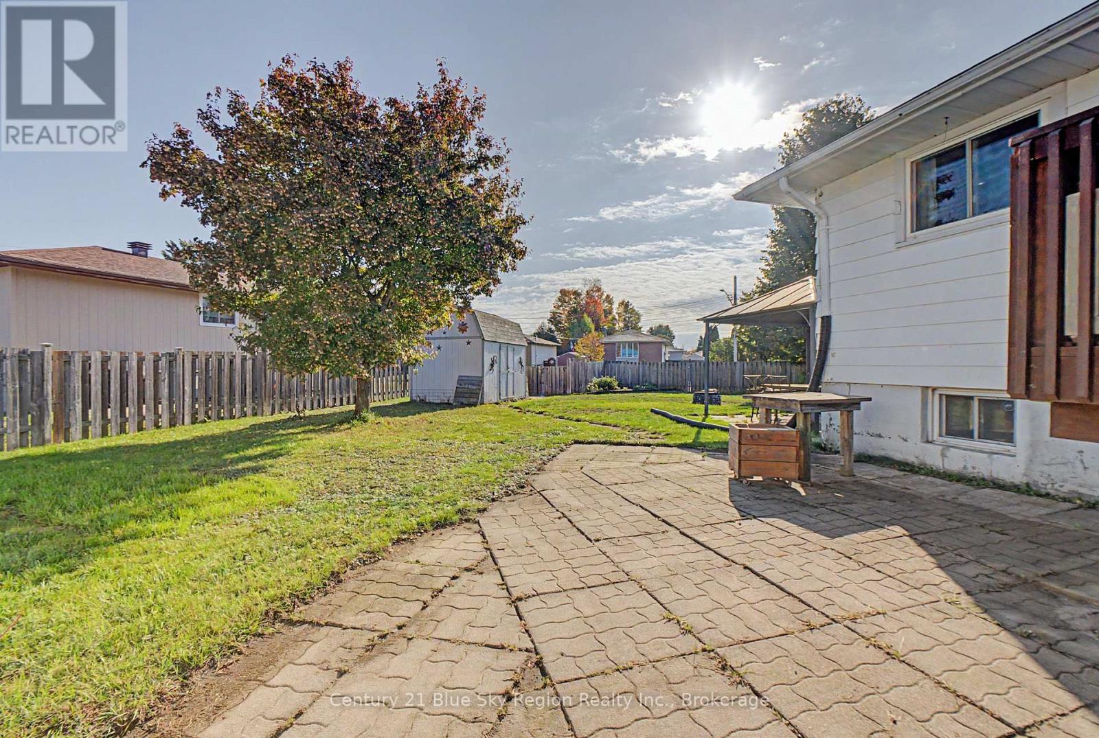 58 VAN HORNE CRESCENT - Image 41