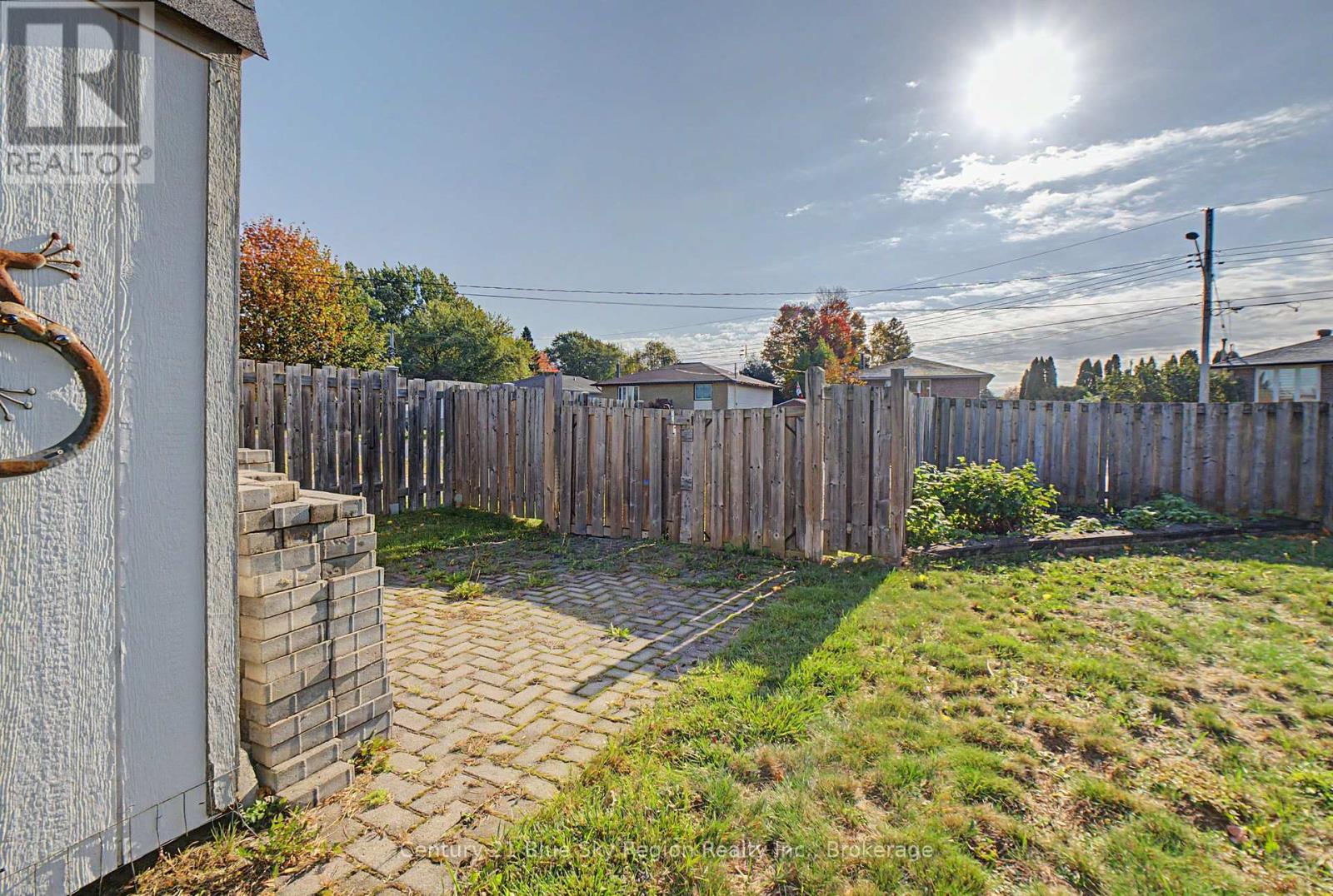 58 VAN HORNE CRESCENT - Image 45