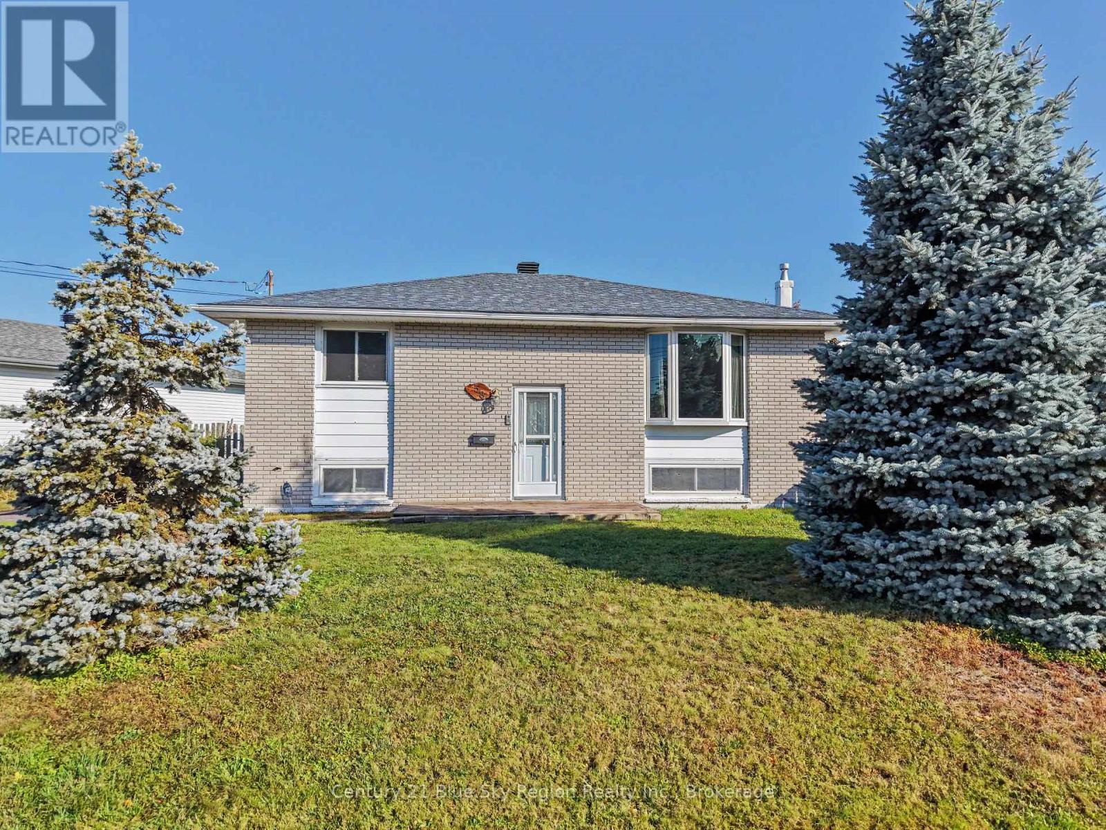 58 VAN HORNE CRESCENT - Image 9