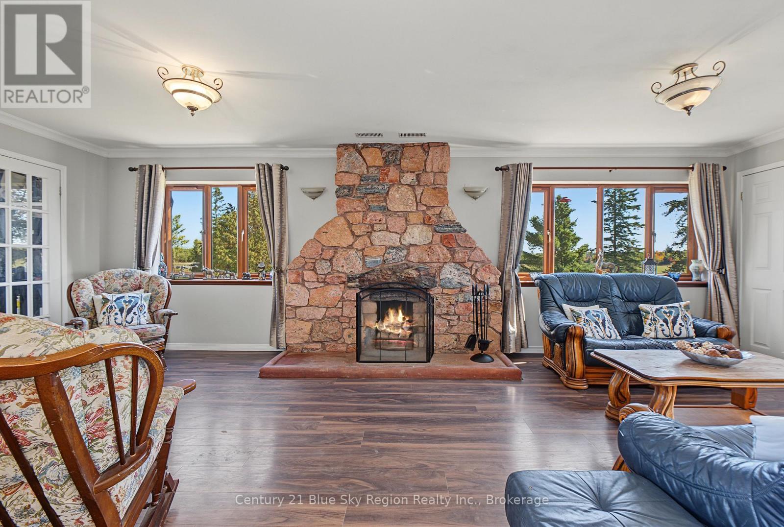1383 Rabbit Trail Road — photo 36