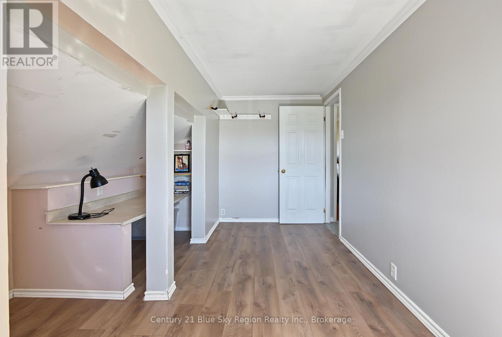 1383 Rabbit Trail Road — photo 47