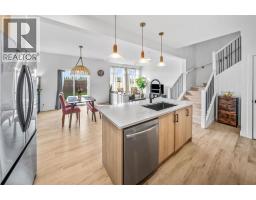 288 Sora Terrace SE - photo 10