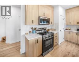 288 Sora Terrace SE - photo 11