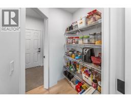 288 Sora Terrace SE - photo 12