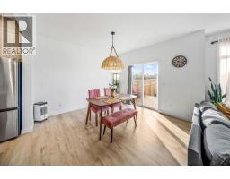288 Sora Terrace SE - photo 13
