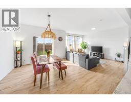 288 Sora Terrace SE - photo 14