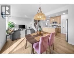 288 Sora Terrace SE - photo 15
