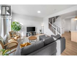 288 Sora Terrace SE - photo 16