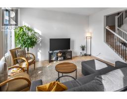 288 Sora Terrace SE - photo 17