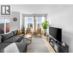 288 Sora Terrace SE - photo 18