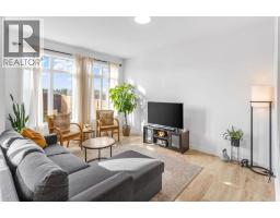288 Sora Terrace SE - photo 19