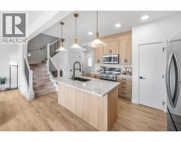 288 Sora Terrace SE - photo 2