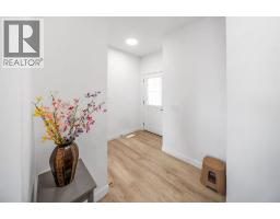 288 Sora Terrace SE - photo 21