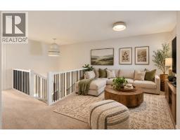 288 Sora Terrace SE - photo 22