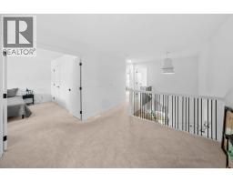 288 Sora Terrace SE - photo 23