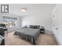 288 Sora Terrace SE - photo 24