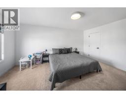 288 Sora Terrace SE - photo 26