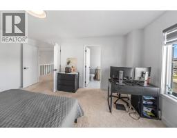288 Sora Terrace SE - photo 27