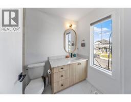 288 Sora Terrace SE - photo 28
