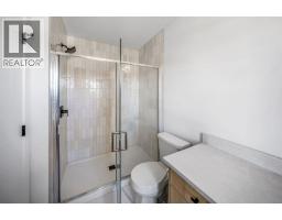 288 Sora Terrace SE - photo 29