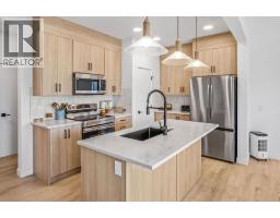 288 Sora Terrace SE - photo 3