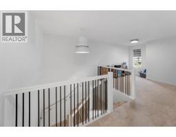 288 Sora Terrace SE - photo 30