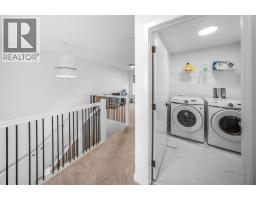 288 Sora Terrace SE - photo 31